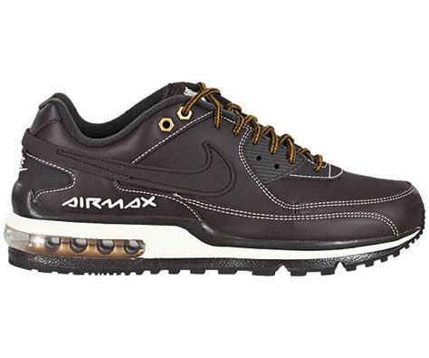 nike air max herr braun|Herren Braun Nike Max Air.